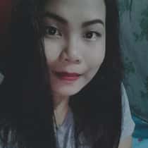 Mashang