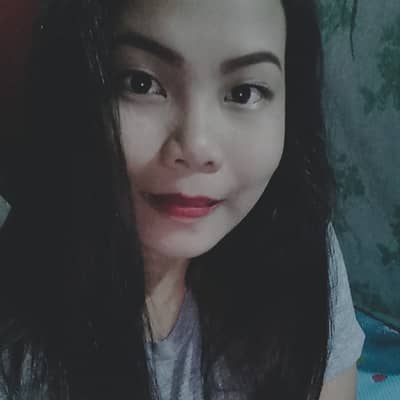 Mashang