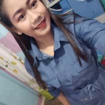 jennifer