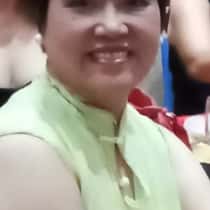 Judie