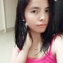SimpleGirl