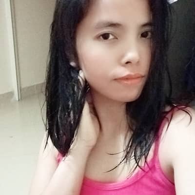SimpleGirl
