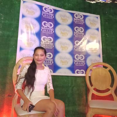 Janeth siton