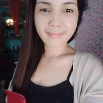 Ghec
