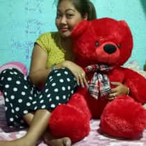 lovelyangel