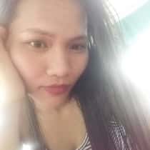 dheza