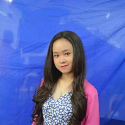 Krizzia