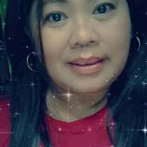 Doris Pakingan