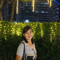 Gee Jardin