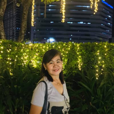 Gee Jardin