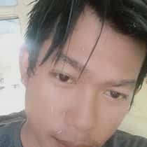 Yusuf