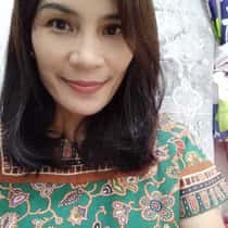 suci thomas