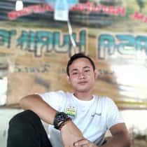 jhang santiago