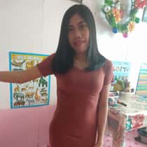Jessa
