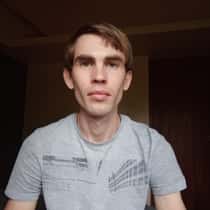 Dmitry