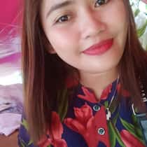 Zenn