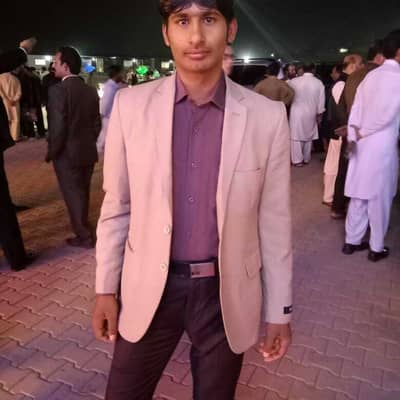 Malik Anayat Ullah