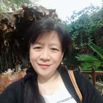 Mitz