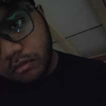 Adam