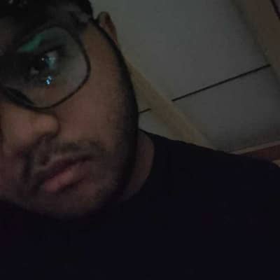 Adam