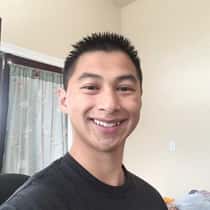bboytictac