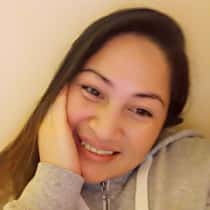 Cristy