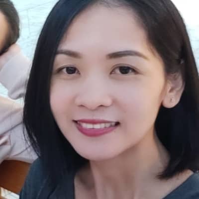Julie
