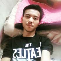 muhammad irfan