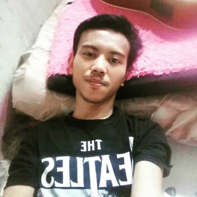 muhammad irfan