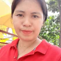 Sweety