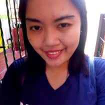 Imee