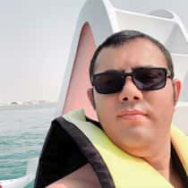 hany moh