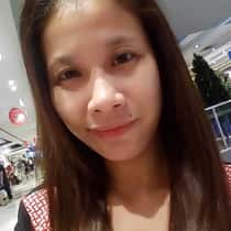 simplyme😊