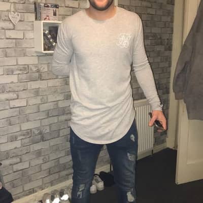 billy