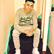 Nizzy1017
