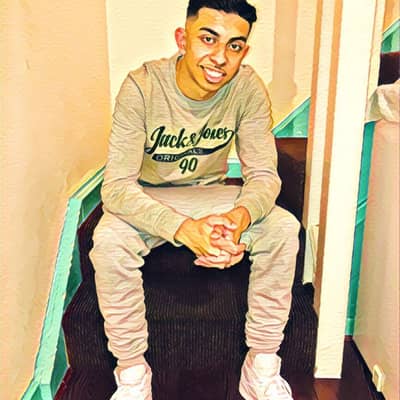 Nizzy1017