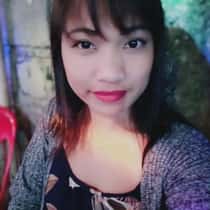 Cristine15
