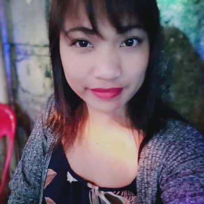 Cristine15