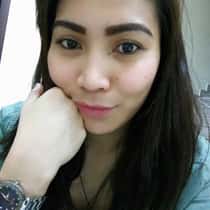 christine