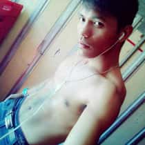 Jerry
