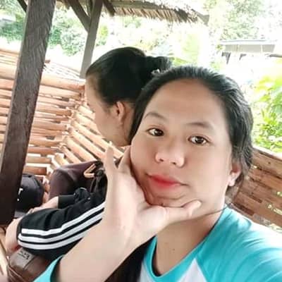 Marivic Ayuban
