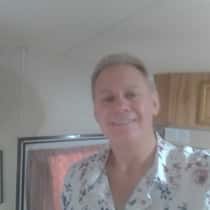 Billyjay