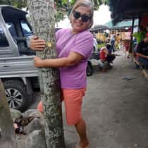 Graceldas. Cango