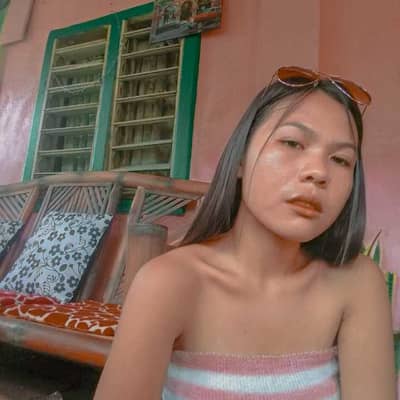 daina