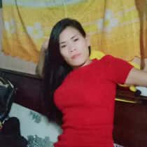 jovelyn portes