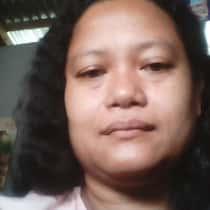 Cynthia