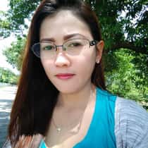 Wilma