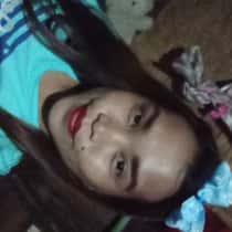 Rosalyn