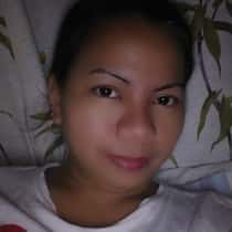 Ivy quismundo