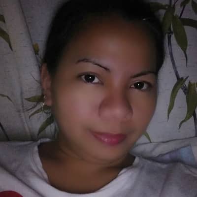 Ivy quismundo